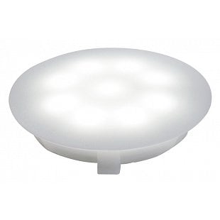 Vonkajšie svietidlo PAULMANN Profi UpDownlight LED 98756