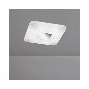 Stropné svietidlo WOFI Orsa bílá ACTION 998401066000