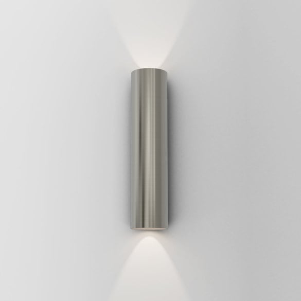 Nástenné svietidlo ASTRO Yuma 300 LED   1399003