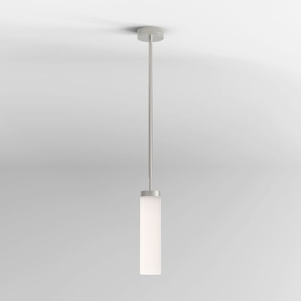 Závesné svietidlo ASTRO Kyoto LED Pendant 1060008