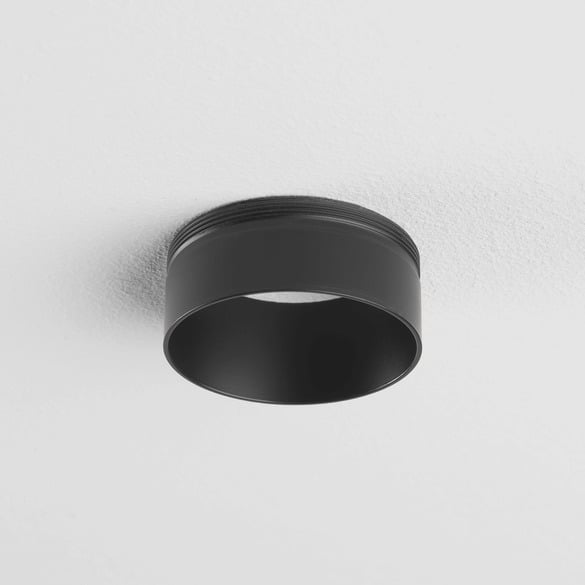 Príslušenstvo ASTRO Can 50 Bezel 6020008
