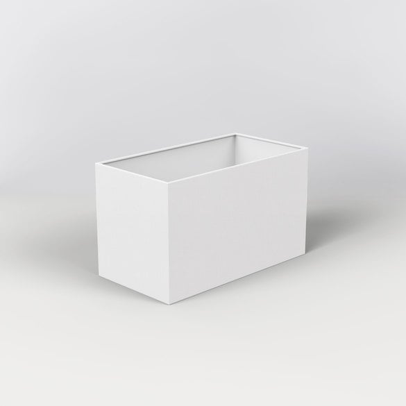 Tienidlo pre ASTRO ASTRO Rectangle 250  5001005