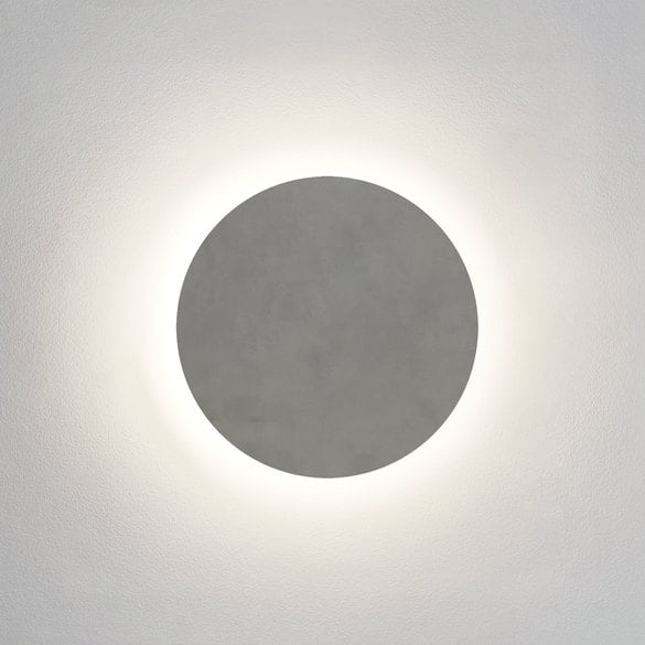 Interiérové svietidlo ASTRO Eclipse 300 LED 3000K 1333011