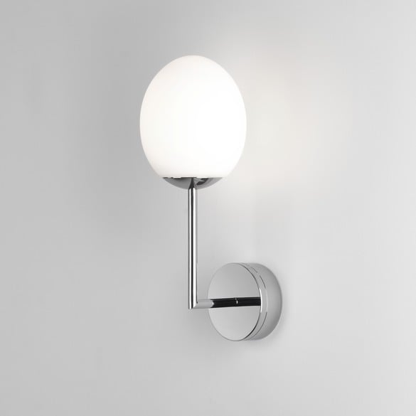 Nástenné svietidlo ASTRO Kiwi Wall Chrome 1390003