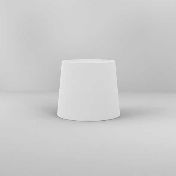 Tienidlo pre ASTRO ASTRO Cone 180 White 5018035