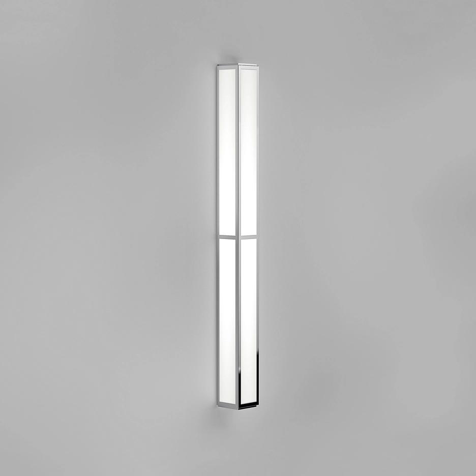Interiérové svietidlo ASTRO Mashiko 900 LED  1121066