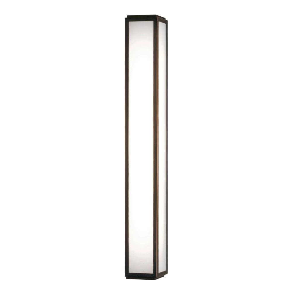 Interiérové svietidlo ASTRO Mashiko 600 LED kúpeľňové svietidlo 1121102