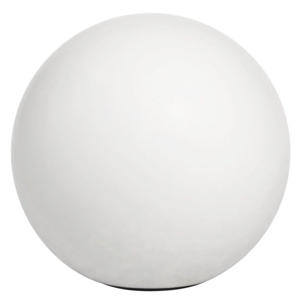 Interiérové svietidlo ASTRO Tacoma tienidlo 5036001