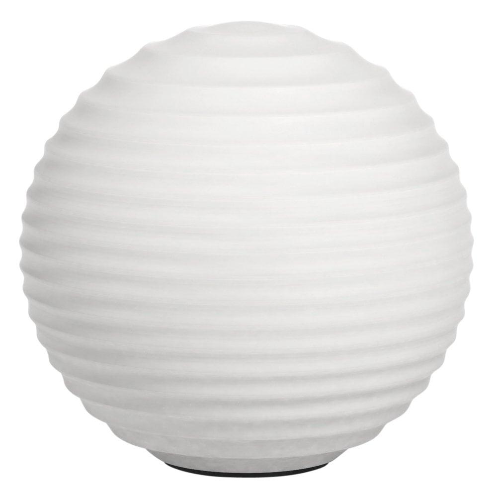 Interiérové svietidlo ASTRO Tacoma tienidlo 5036004
