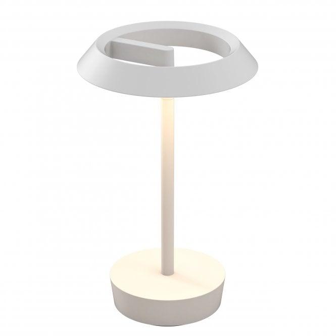 Interiérové svietidlo ASTRO Halo nabíjateľná lampa 1468002