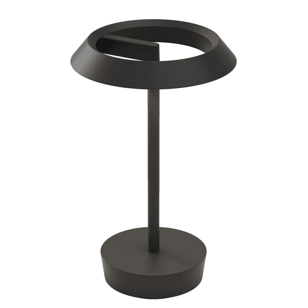 Interiérové svietidlo ASTRO Halo nabíjateľná lampa 1468001