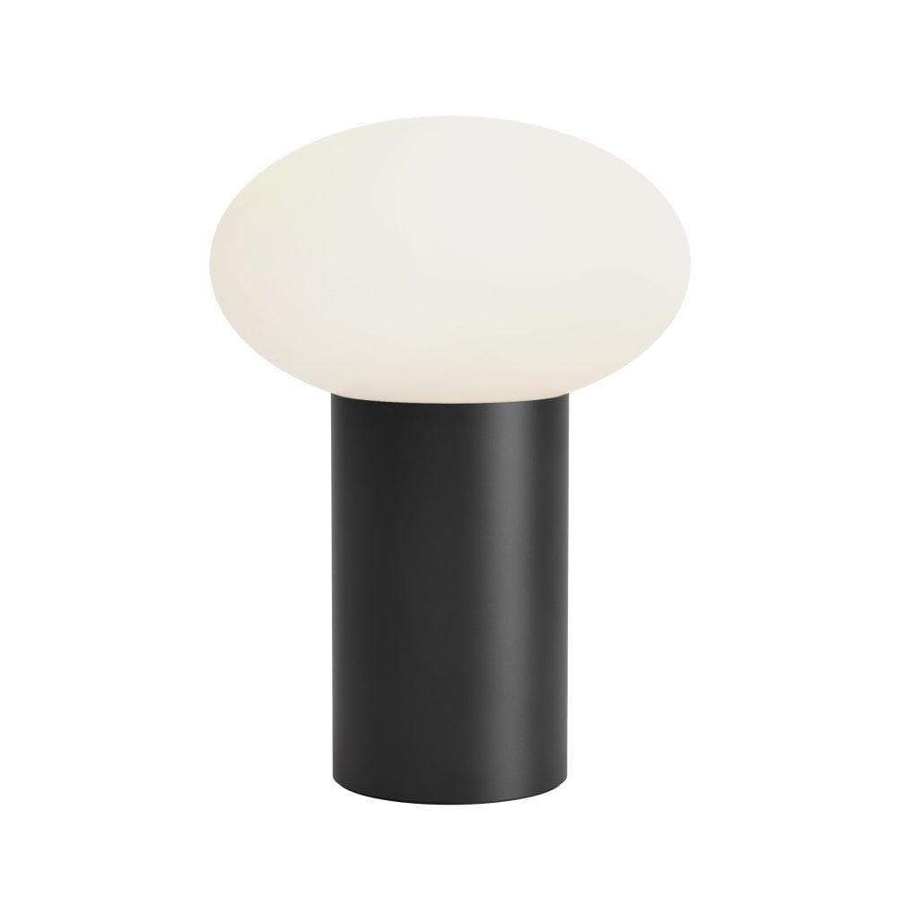 Interiérové svietidlo ASTRO Zeppo nabíjateľná lampa 1176019
