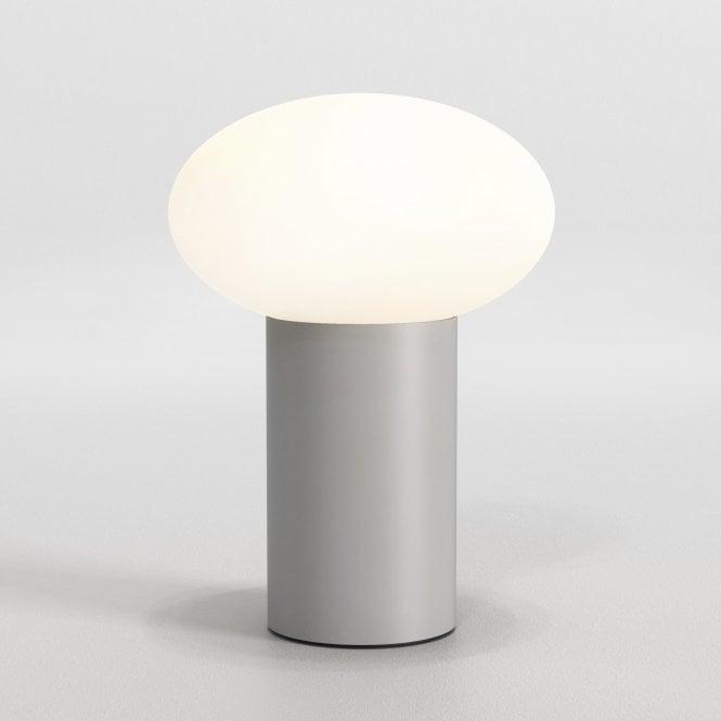 Interiérové svietidlo ASTRO Zeppo nabíjateľná lampa 1176026