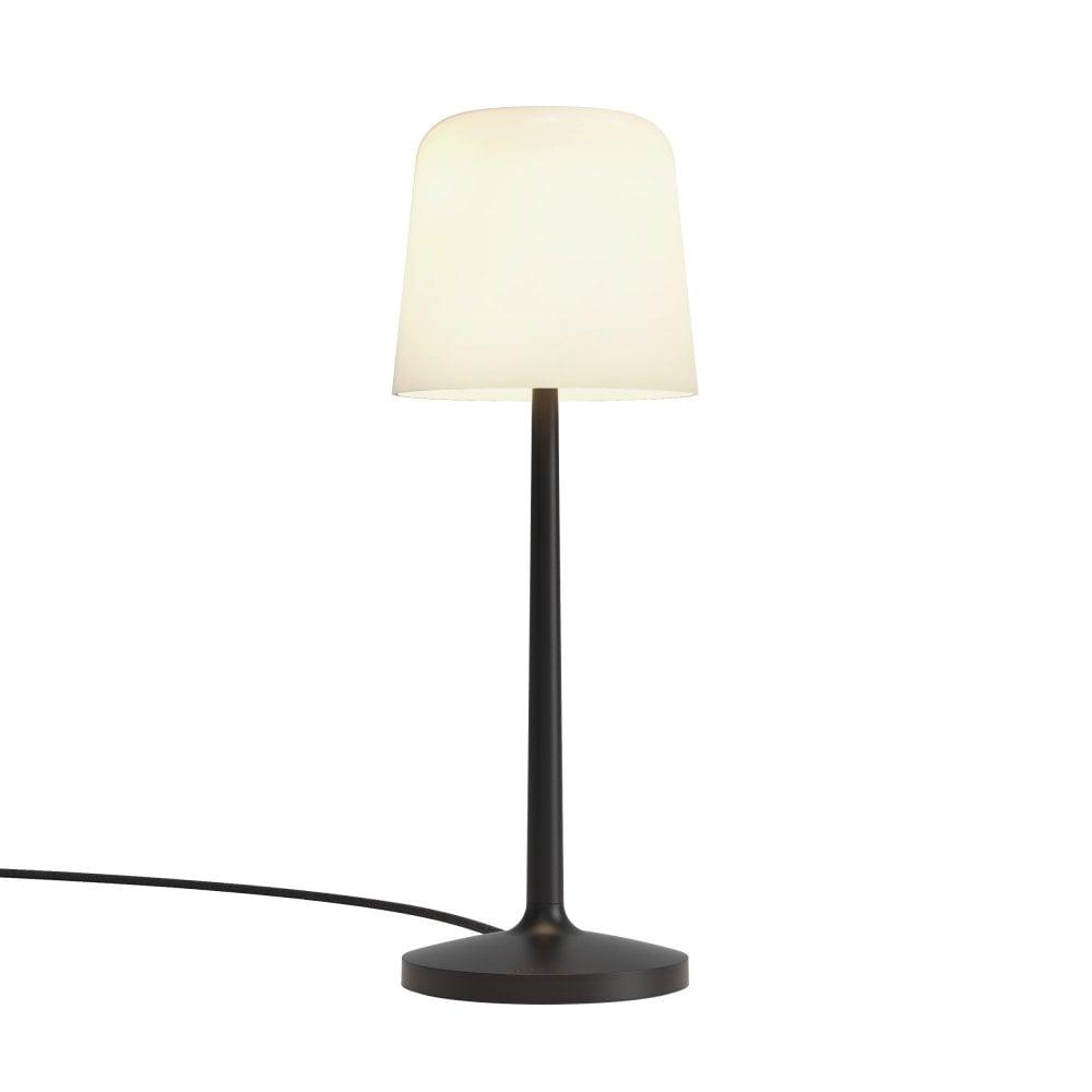 Interiérové svietidlo ASTRO Ella stolová lampa 1470001