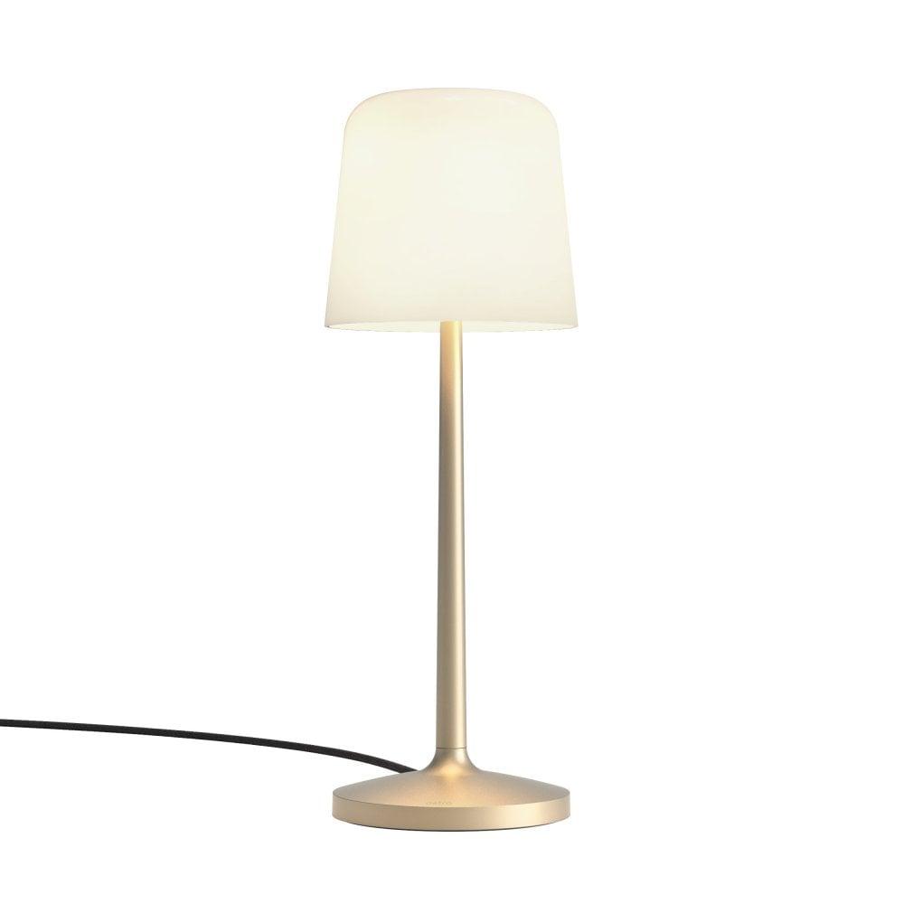 Interiérové svietidlo ASTRO Ella stolová lampa 1470002