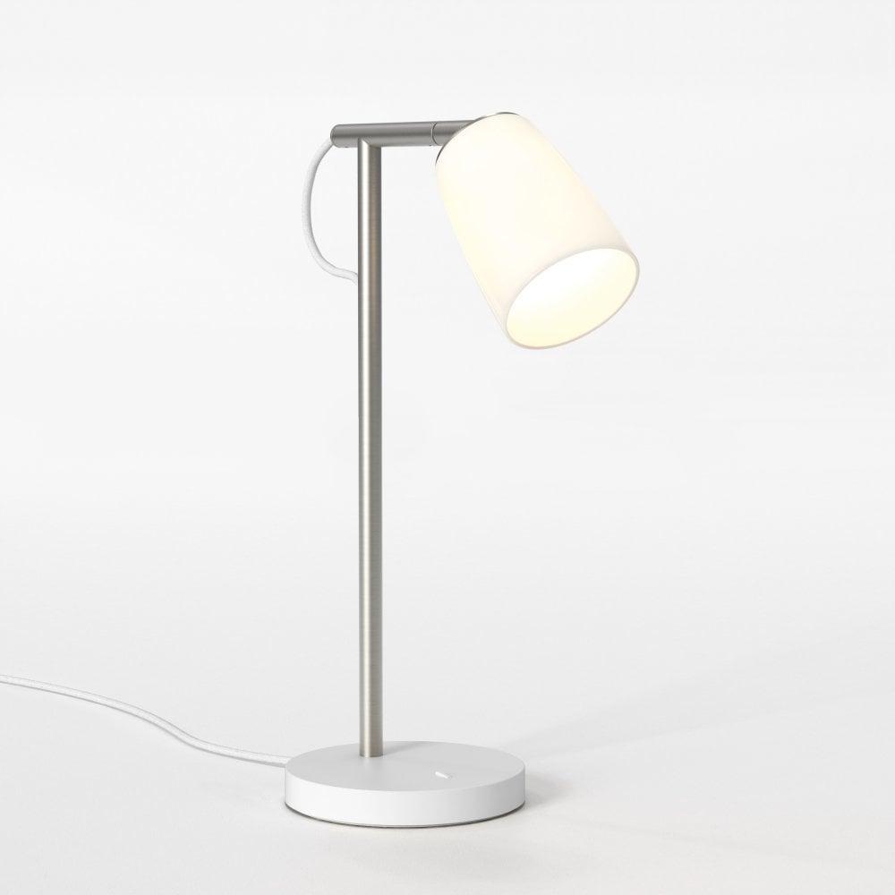 Interiérové svietidlo ASTRO Carlton stolová lampa 1467003