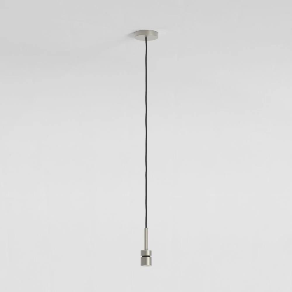 Interiérové svietidlo ASTRO Ceiling Pendant 1184038
