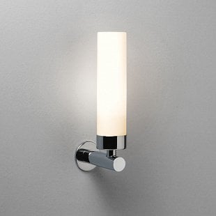 Nástenné svietidlo ASTRO Tube wall light 1021001