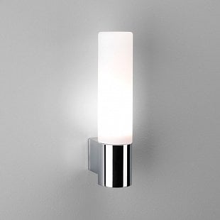 Nástenné svietidlo ASTRO Bari wall light 44 1047001