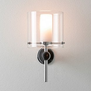 Nástenné svietidlo ASTRO Arezzo wall light 44 1049001