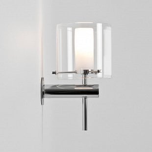 Nástenné svietidlo ASTRO Arezzo wall light 44 1049001