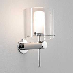 Nástenné svietidlo ASTRO Arezzo wall light 44 1049001