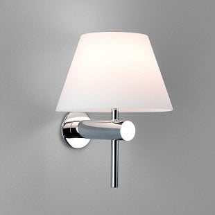 Nástenné svietidlo ASTRO Roma wall light 44 1050001