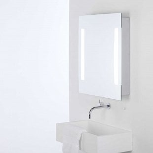 Kúpeľňové svietidlo ASTRO Livorno cabinet 1056001
