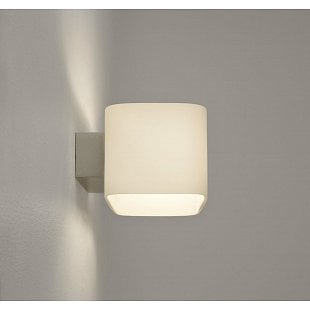 Nástenné svietidlo ASTRO Obround wall light 1072001