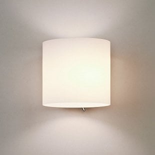 Interiérové svietidlo ASTRO Luga switched wall light