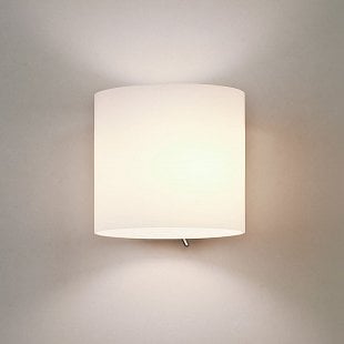 Interiérové svietidlo ASTRO Luga switched wall light 1074001