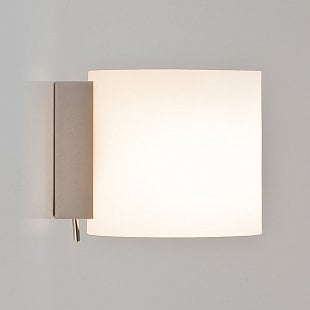 Interiérové svietidlo ASTRO Luga switched wall light 1074001