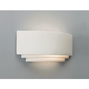 Interiérové svietidlo ASTRO Amalfi uplighter 1079001