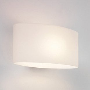 Interiérové svietidlo ASTRO Tokyo E14 wall light