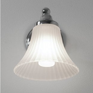 Nástenné svietidlo ASTRO Nena wall light 44