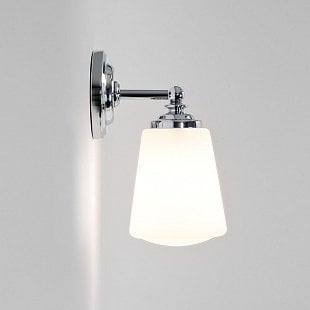 Nástenné svietidlo ASTRO Anton wall light 44