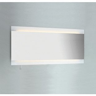 Kúpeľňové svietidlo ASTRO Fuji wide 1250  1092003