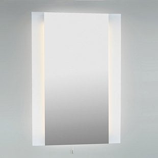 Kúpeľňové svietidlo ASTRO Fuji mirror socket 1092004