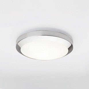 Stropné svietidlo ASTRO Dakota 300 ceiling chrome