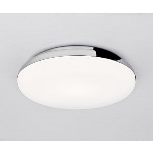 Stropné svietidlo ASTRO Altea ceiling light 44