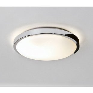 Stropné svietidlo ASTRO Denia ceiling light 44 1134001