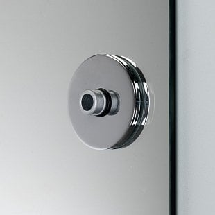 Príslušenstvo ASTRO Mirror Mounting Kit 1 6001001