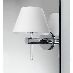 Príslušenstvo ASTRO Mirror Mounting Kit 1 6001001