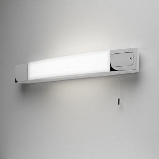 Nástenné svietidlo ASTRO Ixtra 44 shaver light