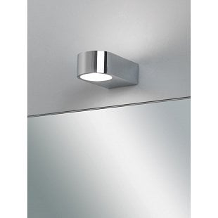 Nástenné svietidlo ASTRO Epsilon wall light 44 1124002