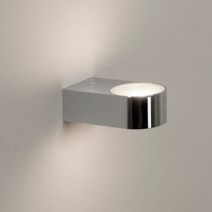 Nástenné svietidlo ASTRO Epsilon wall light 44 1124002