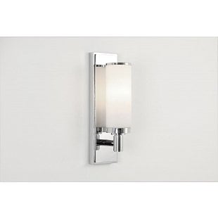 Nástenné svietidlo ASTRO Verona wall light 44