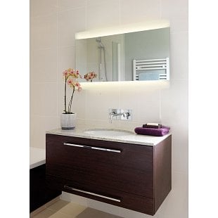 Kúpeľňové svietidlo ASTRO Fuji 950 mirror 44 1092006