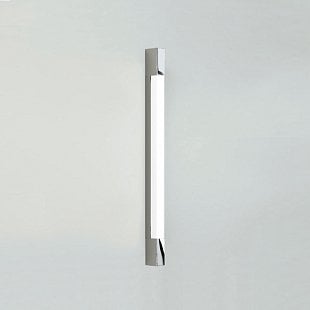 Nástenné svietidlo ASTRO Romano 600 wall light 