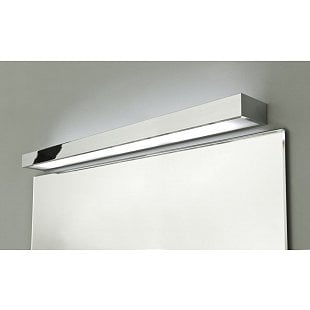 Nástenné svietidlo ASTRO Tallin 900 wall light 1116003